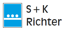S+K Richter